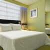 Viajes Sana Capitol Classic Hotel + Acceso a Museos y Transporte 24h