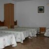 Viajes Hostal Rurales Sierra De Gudar + Forfait  Valdelinares