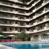 Viajes Apartamentos Cye Salou