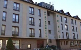 Viajes Apartamentos Pey + Forfait  Skipallars