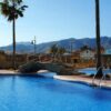 Viajes Marconfort Beach Club + Entradas General Selwo Aventura Estepona