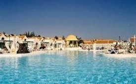 Viajes Bungalows Turicomplex Fuertesol + Surfari en Fuerteventura  de 4 horas / dia