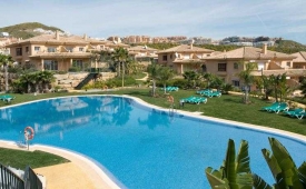 Viajes Villas los Flamencos + Entradas Pack Selwo (SelwoAventura