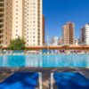 Viajes Los Dalmatas + Entradas Terra Natura Benidorm + Aqua Natura Benidorm