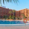 Viajes Fuengirola Beach Apartamentos Turísticos + Entradas Bioparc de Fuengirola