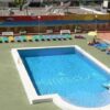 Viajes Apartamentos Gemelos II-IV + Entradas Terra Mítica 1 día