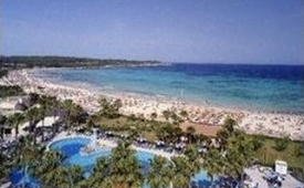 Viajes Hipotels Mediterraneo -Sólo Adultos + Entradas a Natura Parc