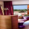 Viajes Hotel Bohemia Suites & Spa