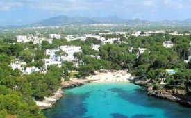 Viajes Hotel Cala Dor