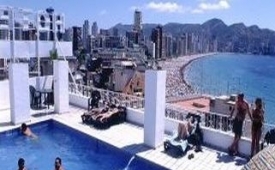 Viajes Centro Mar + Entradas Terra Natura Benidorm + Aqua Natura Benidorm