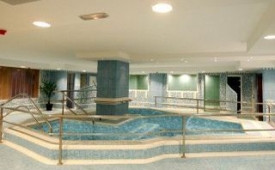 Viajes Hotel Dunas Canteras + Surf Privado en Las Palmas  2 hora / dia