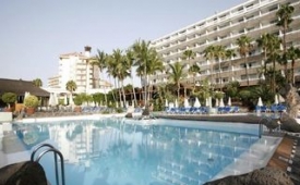 Viajes Iberostar Costa Canaria + Kitesurf en Maspalomas %3 hora/dia