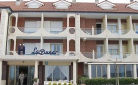 Viajes Hotel Las Dunas