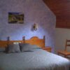 Viajes Hotel Lo Paller + Forfait  Skipallars