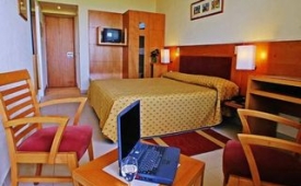 Viajes Hotel Londres + Acceso a Museos y Transporte 24h