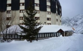 Viajes Or Blanc + Forfait  Skipallars