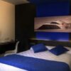 Viajes Hotel Playa Ribera + Surf en Suances  2 hora / dia