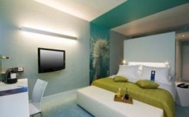 Viajes Hotel Radisson Blu + Acceso a Museos y Transporte 48h