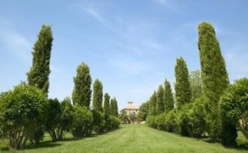 Viajes Hotel Reads + Visita a Bodega Celler Ramanya