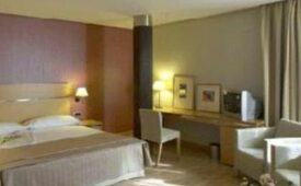 Viajes Hotel Reston Valdemoro