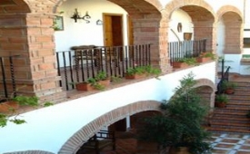 Viajes Hotel Rural Andalucia + Baños Árabes Hammam Al Andalus Málaga