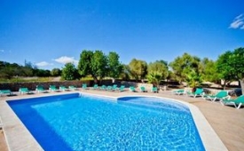 Viajes Hotel Rural Es Riquers