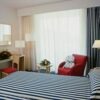 Viajes TRYP Port Cambrils Hotel