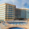 Viajes Golden Donaire Beach + Acceso ilimitado a las Aguas Termales