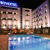 Viajes Novotel Madrid Sanchinarro