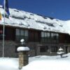 Viajes Hotel Gran Chalet + Forfait  Baqueira