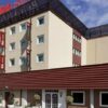 Viajes Hotel Ibis Madrid Fuenlabrada + Entradas 1 día Faunia