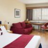 Viajes Holiday Inn Express Tres Cantos