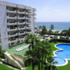 Viajes Mediterraneo Sitges Hotel Apartamento