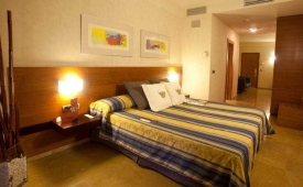 Viajes Hotel Melia Boutique Palacio De Tudemir