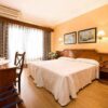 Viajes Hotel Monarque Fuengirola Park + Entradas General Selwo Aventura Estepona