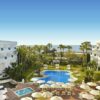 Viajes Iberostar Marbella Coral Beach