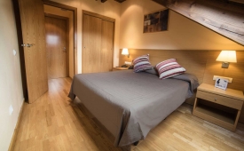 Viajes Oferta Boi-Taull 4 estrellas + Escapada Relax