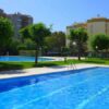 Viajes Apartamentos Cordoba - Sevilla Jerez + Entradas Costa Caribe 1 día