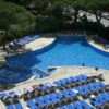 Viajes Hotel Blaumar Blanes