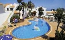 Viajes Puerto Caleta + Surfari en Fuerteventura  de 4 horas / dia