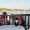 Viajes EOLO Hostal Residencia + Windsurf en Mallorca  2 hora / dia