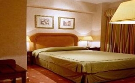 Viajes Vip Inn Berna