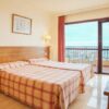 Viajes Hotel Vita Marina Sur