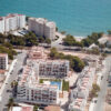 Viajes Apartamentos La Cala Miami Platja