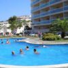 Viajes Apartamentos Ibersol Siesta Dorada + Entradas Costa Caribe 1 día