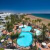 Viajes Suite Fariones Playa + Surf en Famara  5 hora / dia