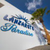 Viajes Lanzarote Paradise + Curso de Famara  3 hora / dia