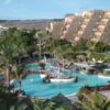 Viajes Bluebay Beach Club + Windsurf en Maspalomas %3hora/dia