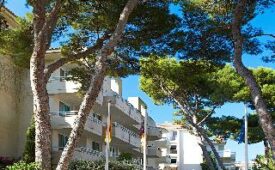 Viajes Club Hotel Cala Ratjada