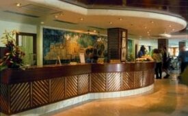 Viajes Grupotel Maritimo + Entradas a Palma Aquarium